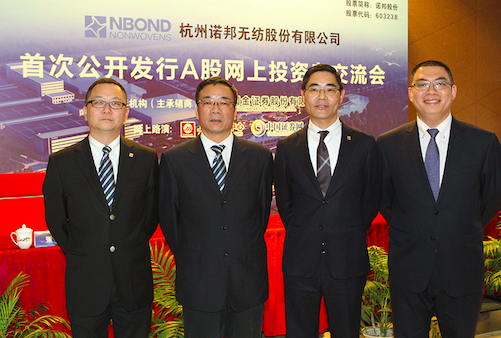 屏幕快照 2017-02-22 下午12.26.52.png