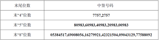 9999999.png 9999999.png