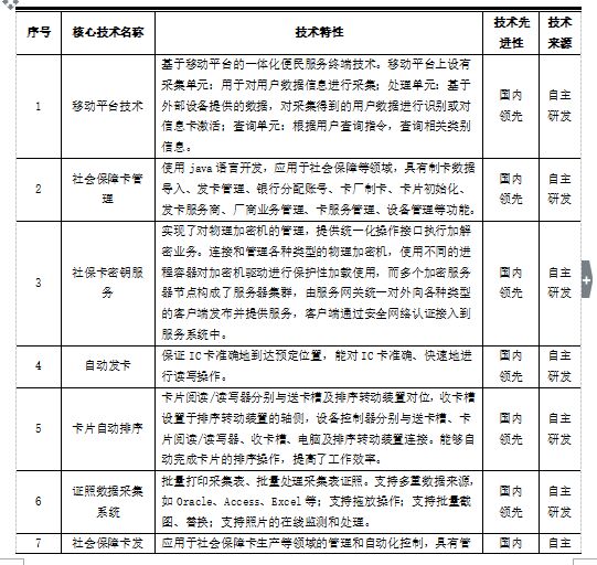 1009030.jpg (541×512)