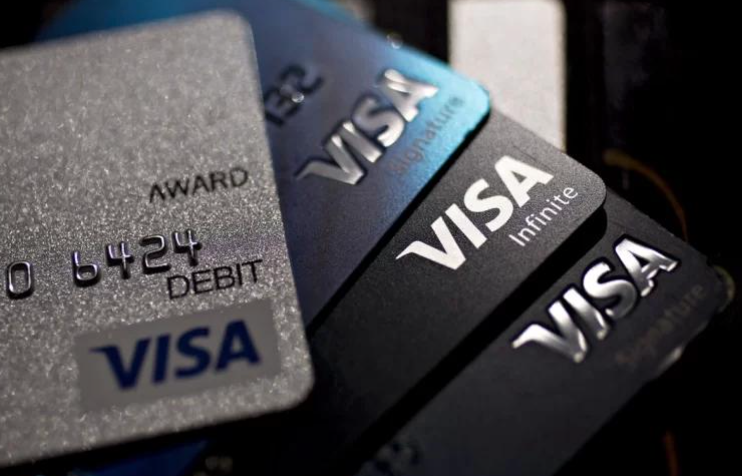 银联visa共建“北京中轴线无障碍支付服务旅游示范区”