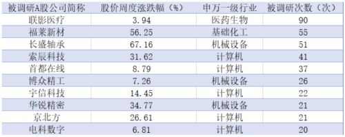 1740482917996080.png 11wx20250225-192119@2x_副本.png