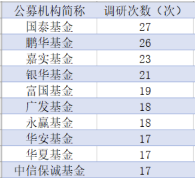 1740482944235716.png 22wx20250225-192155@2x_副本.png