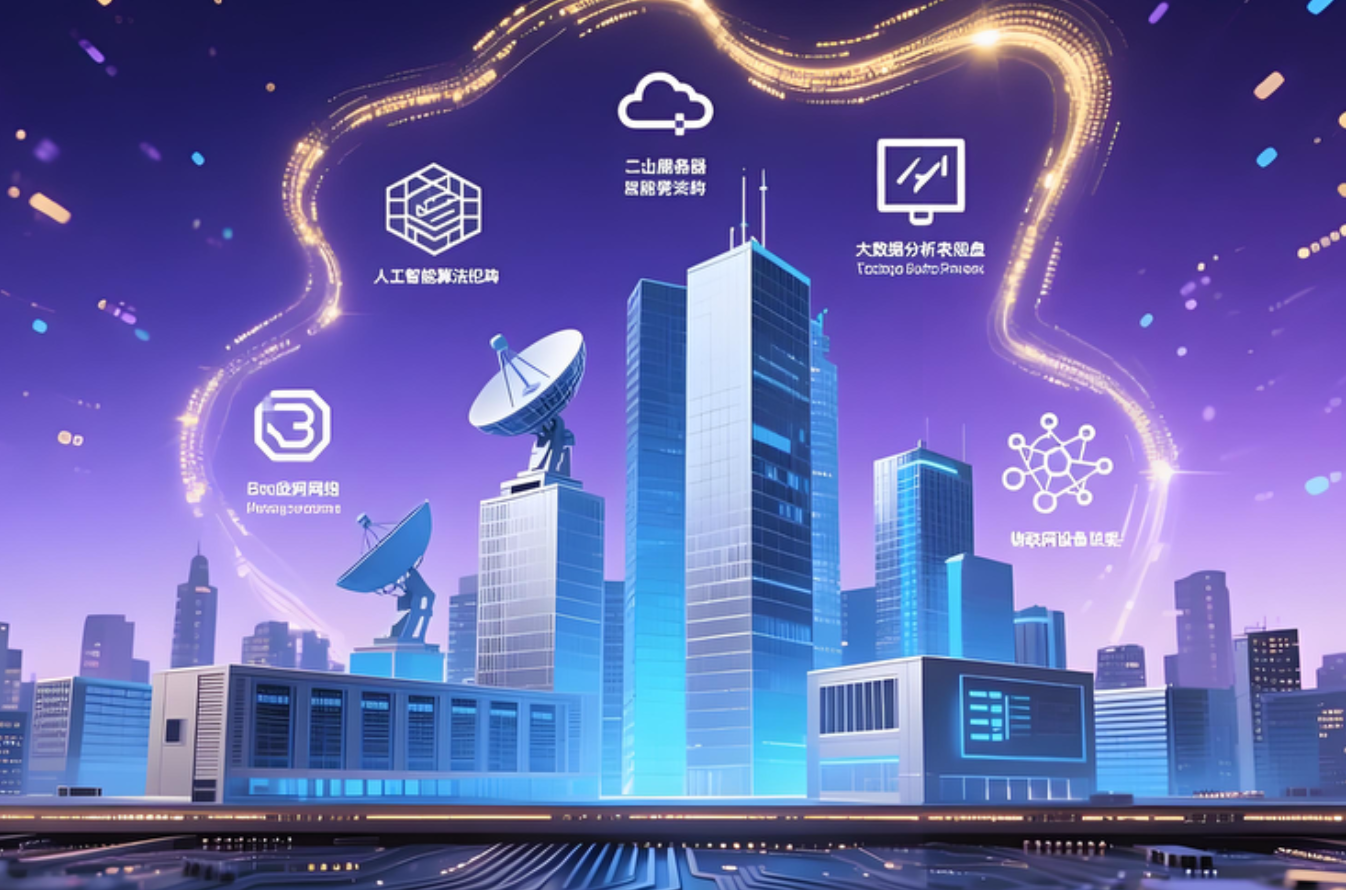 山东省出台首部数字经济专门地方性法规